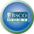 EBSCOHost