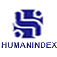 HUMANINDEX
